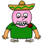 calebo