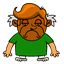 elneonpanda