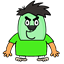 jhfisher