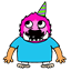Ghettoredhead14
