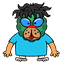 zueistpriest