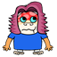 dinkynamwob