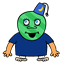 tjwilcenski