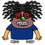 Kebsis