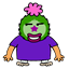 bstree