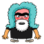 teewee67