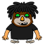 greg48312