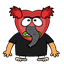 rogernhoover