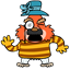 dj2klean