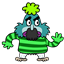 kjsw143