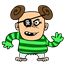jmleavitt