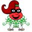 lilithschilde