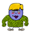 darspleen