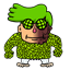 vanpik