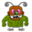 rhondawooter