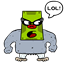chaba03