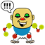 UmoLoco