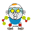 trebaum