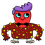 HeyBartender