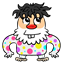 harryjoshi