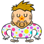 melodyr