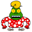 daleffel