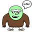 saltybull