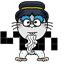 jahadix