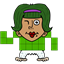 Chadbo