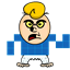 Kusariku