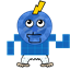 RobHouston