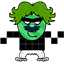 lilbit326