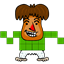 rlrspeed