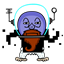 btd111