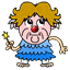 tonia504