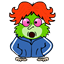 maire9