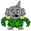 Pherball66