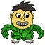 smartazz66