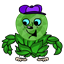 cpchristenson