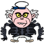 evestay