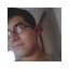 alucardd80