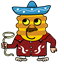 MarkSpychala