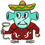mjpupillo