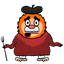UbiDubi