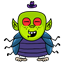 davekoni