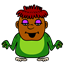 Jeremyg5