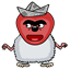 SaireEtsy