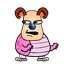 ifespino