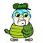 dodgelady76