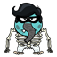 bw2001